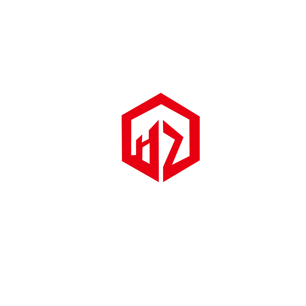 贵州膏泽恒筑建材有限公司